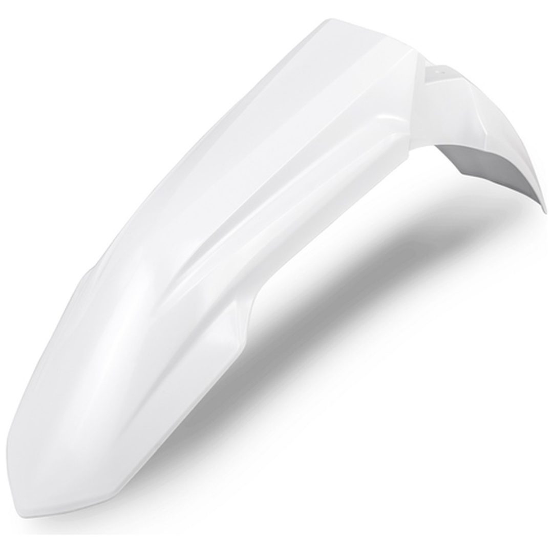Framskärm UFO
