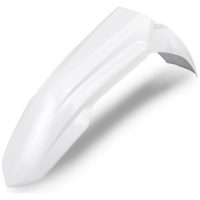 Framskärm UFO