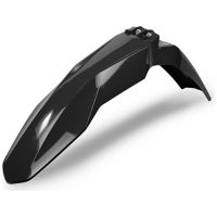 Framskärm UFO