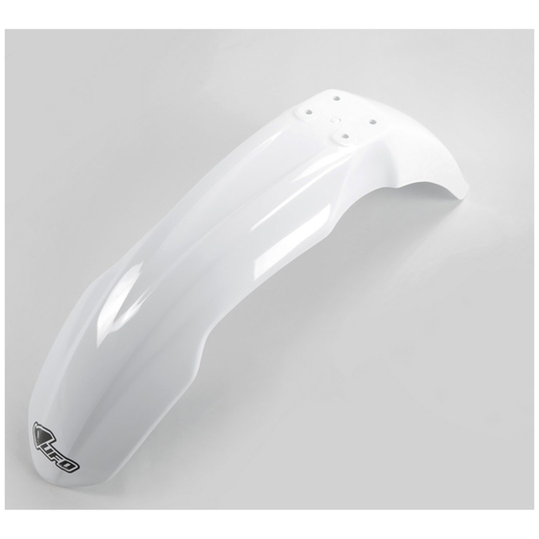 Framskärm UFO