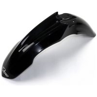 Framskärm UFO