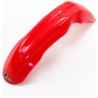 Framskärm UFO