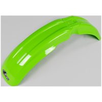 Framskärm UFO