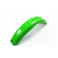 Framskärm UFO