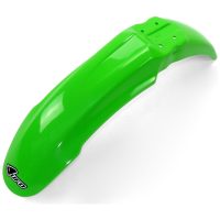 Framskärm UFO