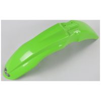 Framskärm UFO