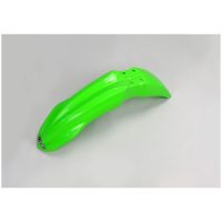 Framskärm UFO