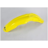 Framskärm UFO