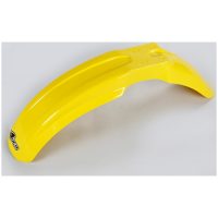 Framskärm UFO
