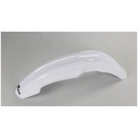 Framskärm UFO