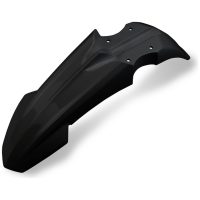 Framskärm UFO