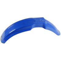 Framskärm UFO