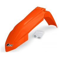 Framskärm UFO
