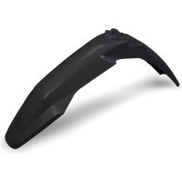 Framskärm UFO