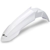 Framskärm UFO