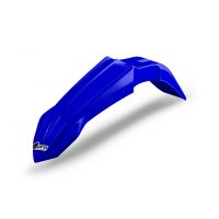 Framskärm UFO