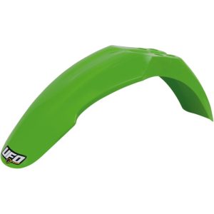 Framskärm UFO