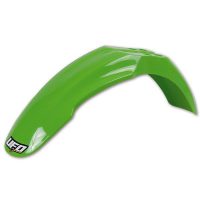 Framskärm UFO