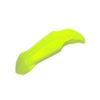 Framskärm UFO