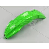 Framskärm UFO