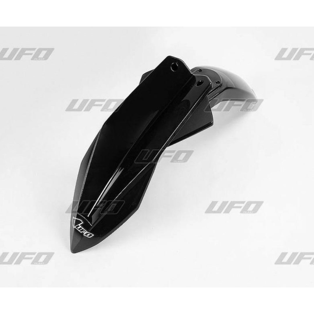 Framskärm UFO OEM färg