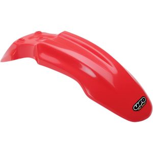 Framskärm UFO
