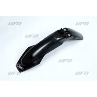 Framskärm UFO