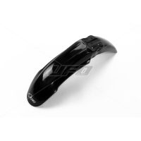 Framskärm UFO