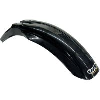 Framskärm UFO