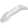 Framskärm UFO Vit – miniatyr 1
