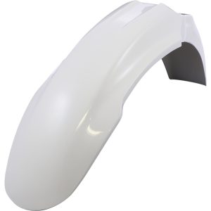 Framskärm UFO
