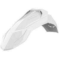 Framskärm UFX Vit POLISPORT