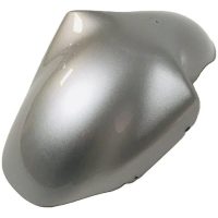 Framskärm Vc, Silver