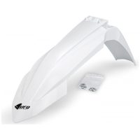 Framskärm Vit UFO