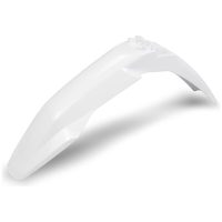 Framskärm Vit UFO