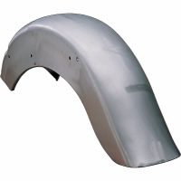 Framskärm Xlx-style Stål DRAG SPECIALTIES