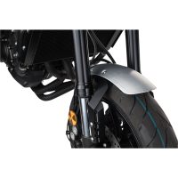 Framskärmskit Standard SW-MOTECH