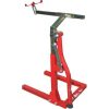 Framställ Röd Bike-Lift – miniatyr 1