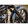 Framstänkskärm Touring Rå RICKS MOTORCYCLES – miniatyr 2