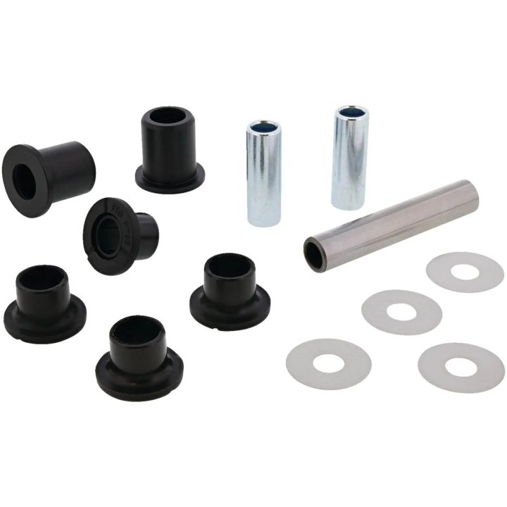 Framvagnsknoge Kit Stål MOOSE RACING – bild 4