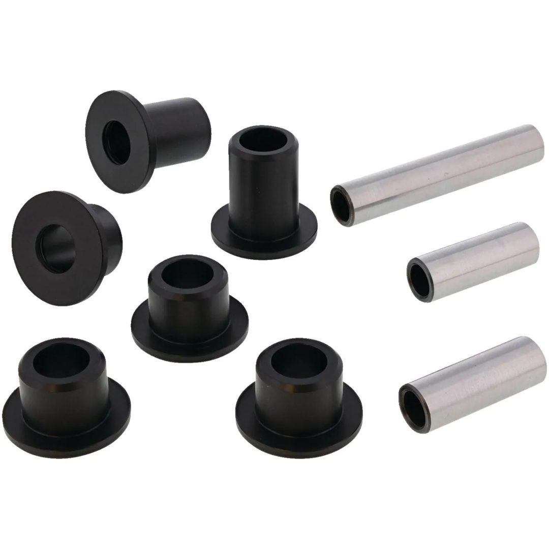 Framvagnsknoge Kit Stål MOOSE RACING – bild 4
