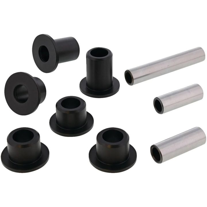 Framvagnsknoge Kit Stål MOOSE RACING – bild 4