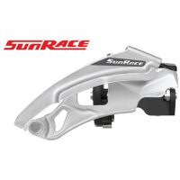Framväxel M300 DualPull SUNRACE