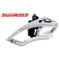 Framväxel M924 9x3-delad SUNRACE