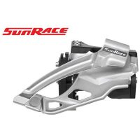 Framväxel MS66 2x10-delad SUNRACE