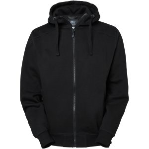 Franklin Sweat Black 5XL