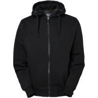 Franklin Sweat Black S