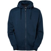 Franklin Sweat Navy/grey L