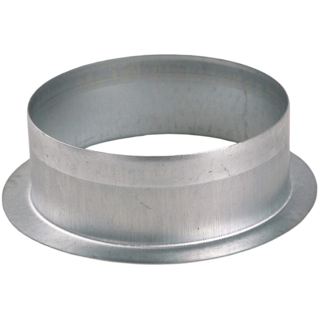 Frånluftsdon FPH100/FPH125/FPH160 FRESH Ursparningsmått ø -