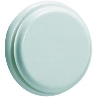 Frånluftsdon ML100/ML125 FRESH